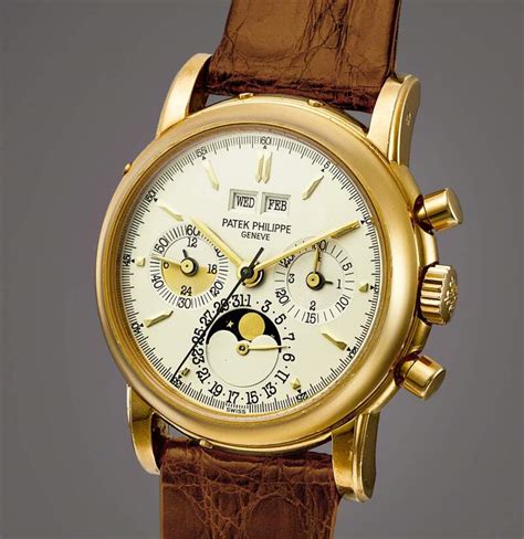 patek philippe price in indian rupees|patek philippe watches.